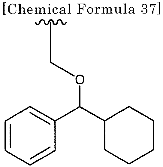 Figure imgb0037