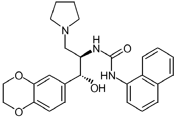Figure imgb0187