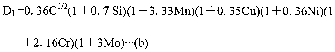 Figure imgb0004