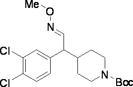 Figure JPOXMLDOC01-appb-C000115
