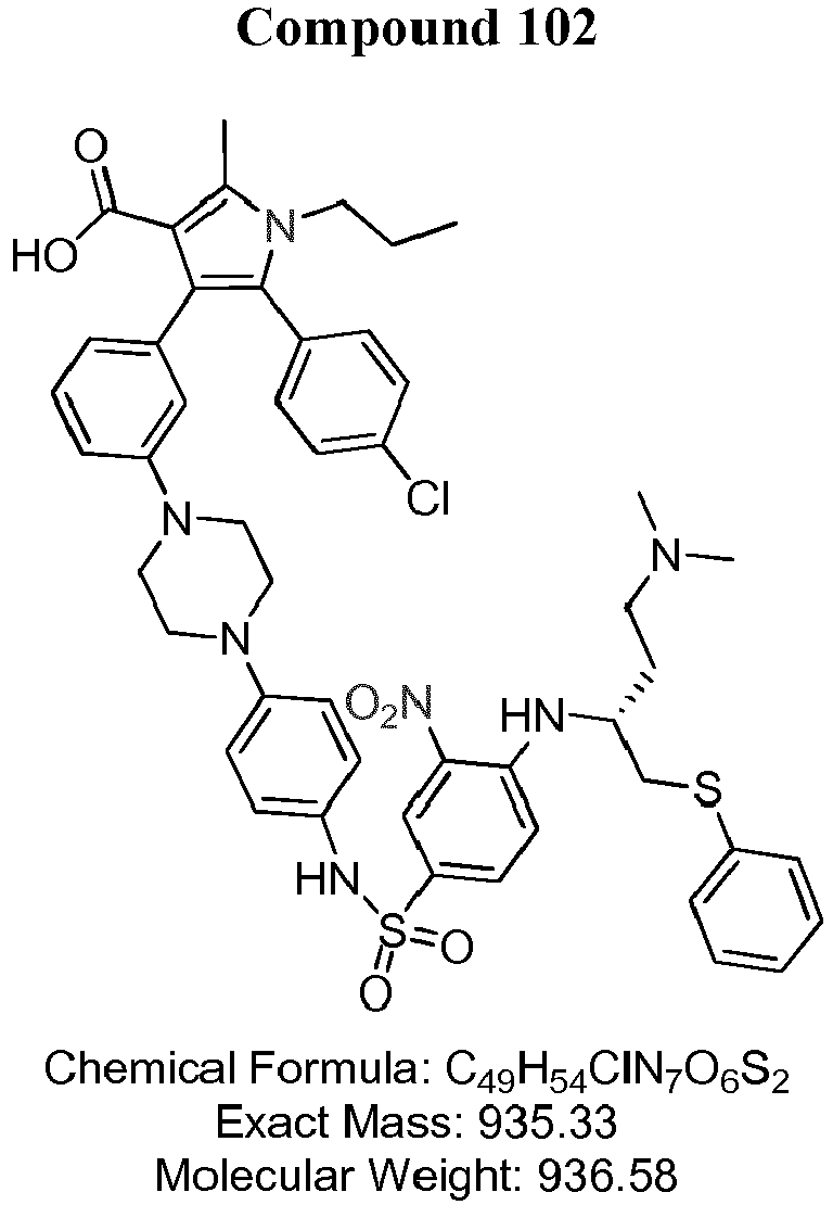 Figure imgb0304