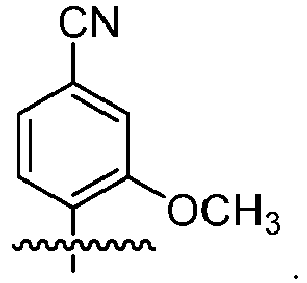Figure imgb0065