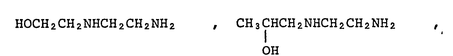 Figure imgb0031