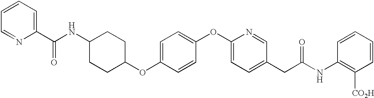 Figure US06649656-20031118-C00548