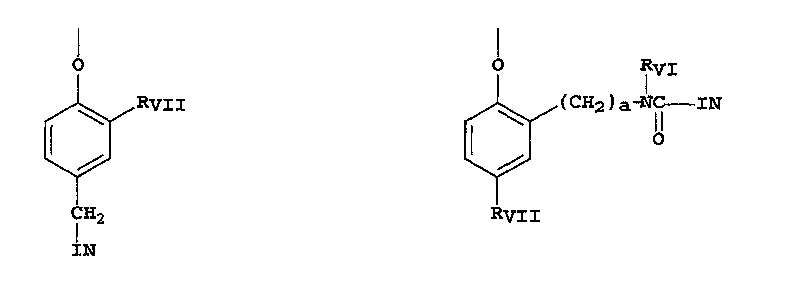 Figure 00300001