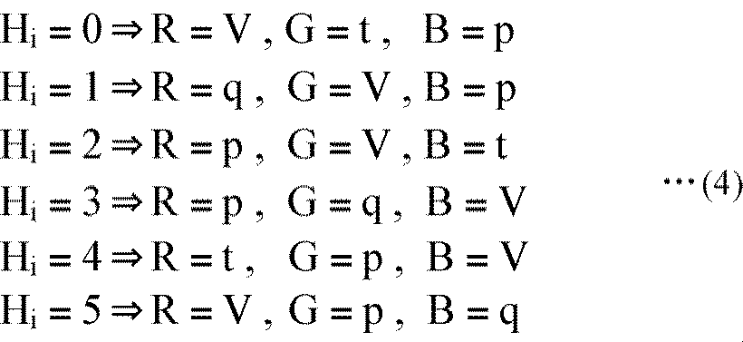 Figure JPOXMLDOC01-appb-M000004
