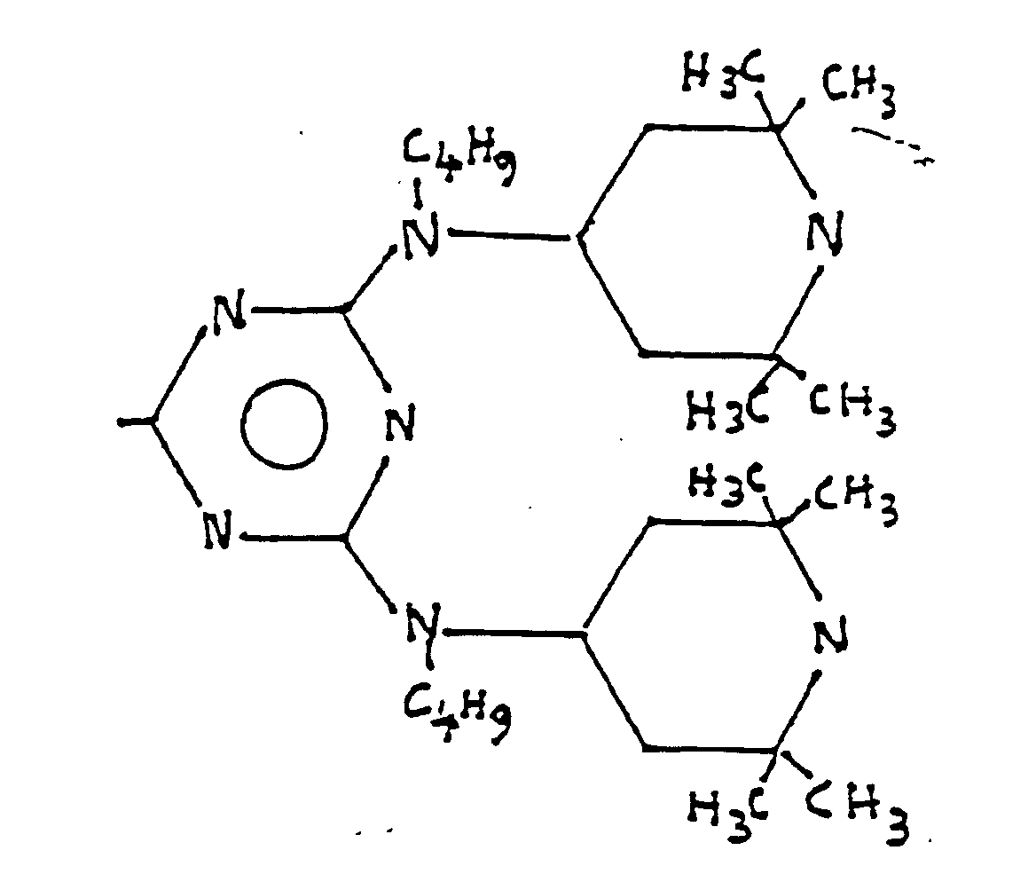 Figure 00180001