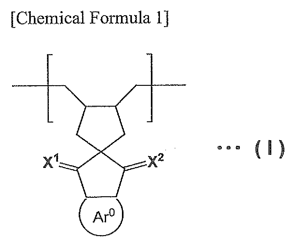 Figure imgb0069