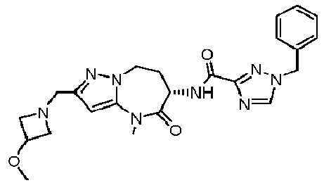 Figure imgb2878