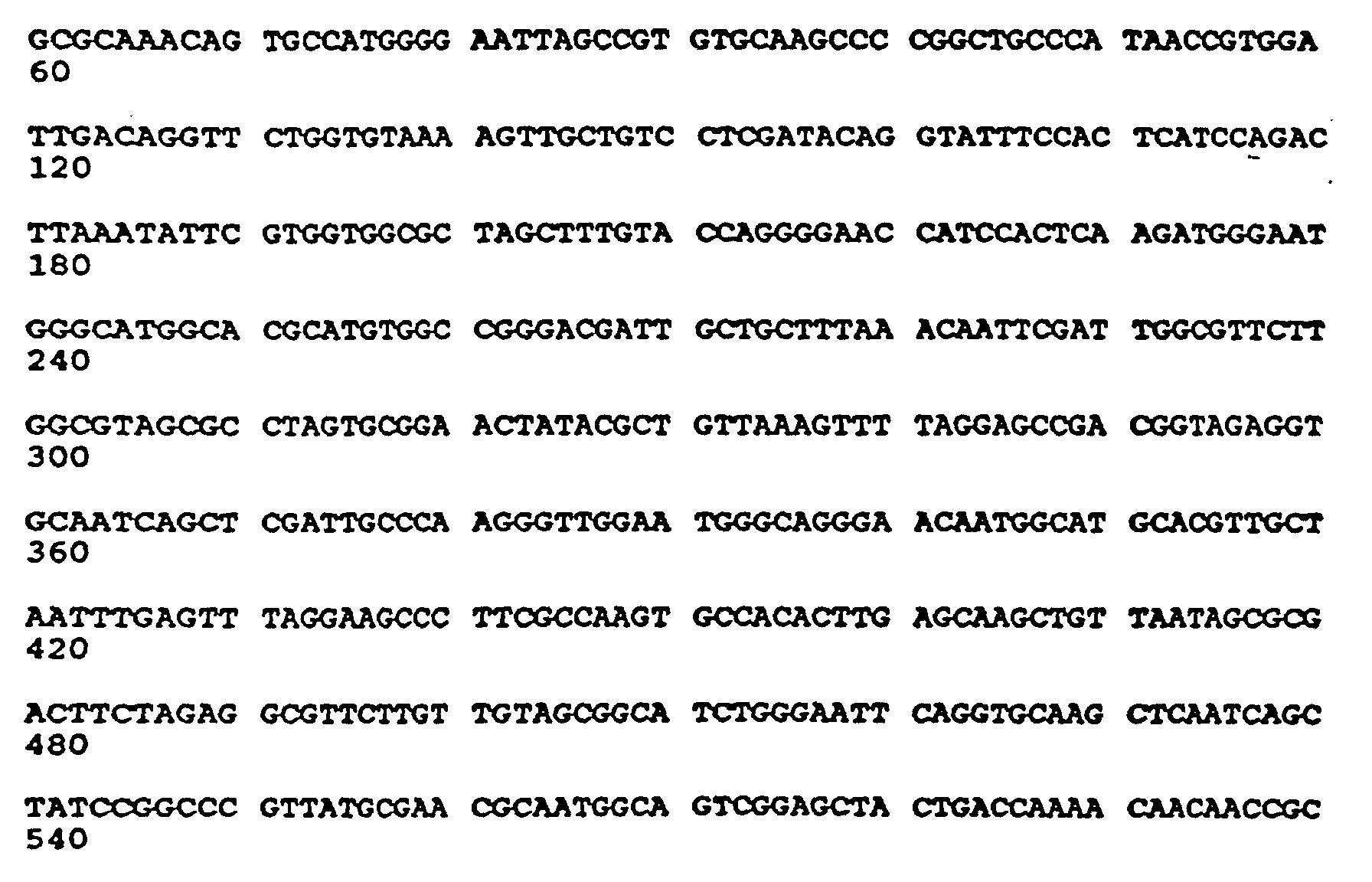 Figure 01310002