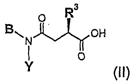 Figure imgf000029_0002