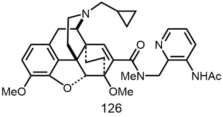 Figure JPOXMLDOC01-appb-C000136
