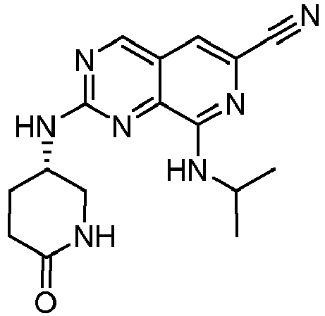 Figure imgb0113