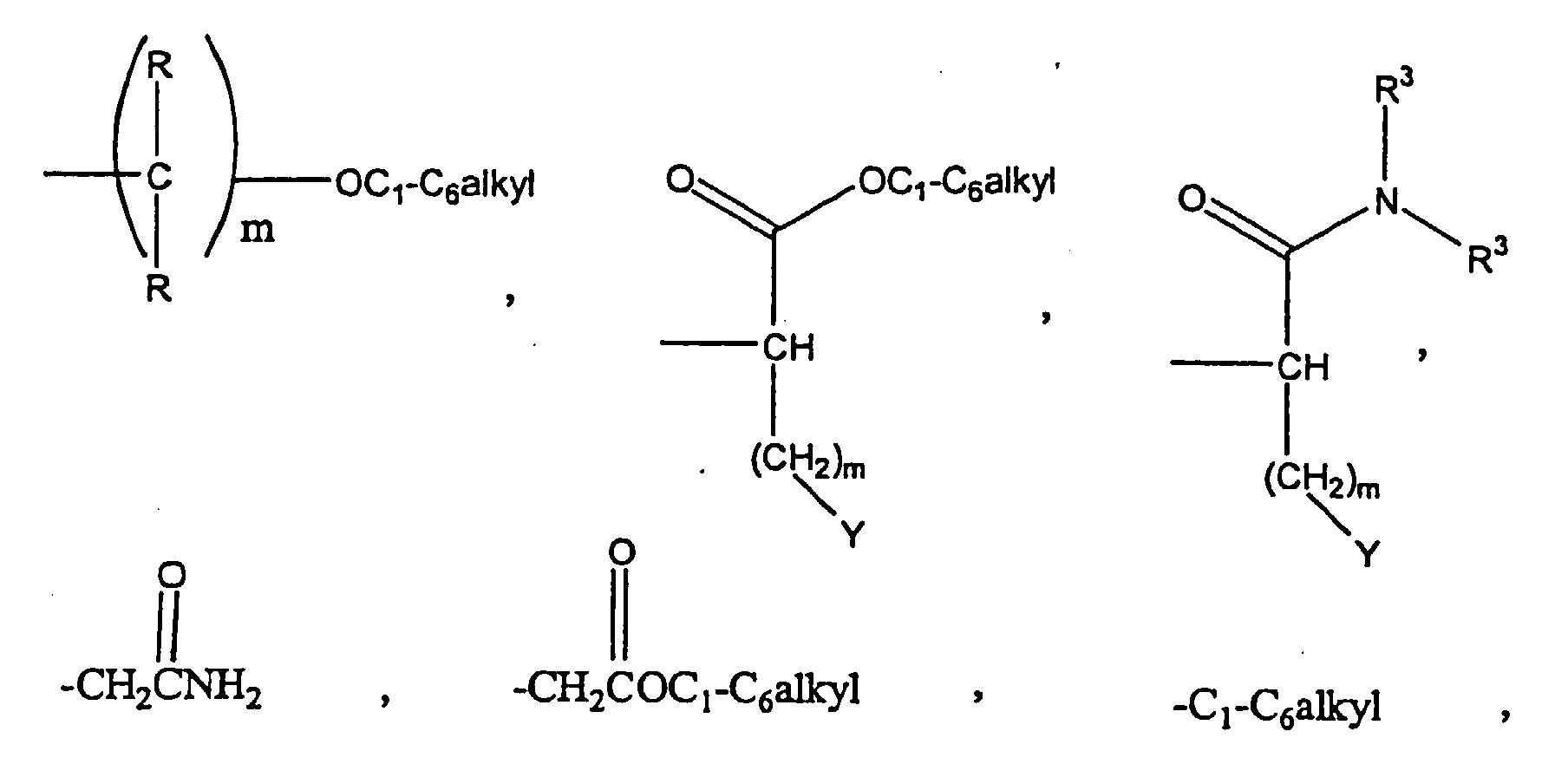 Figure 02010002