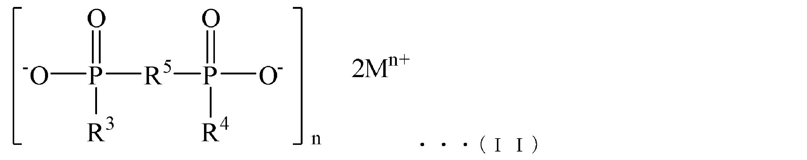 Figure JPOXMLDOC01-appb-C000004