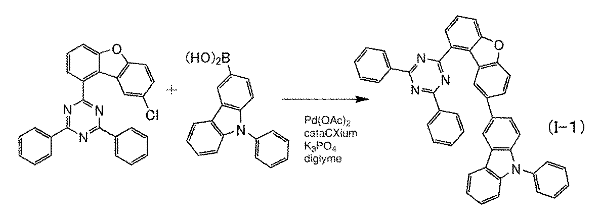 Figure JPOXMLDOC01-appb-C000064