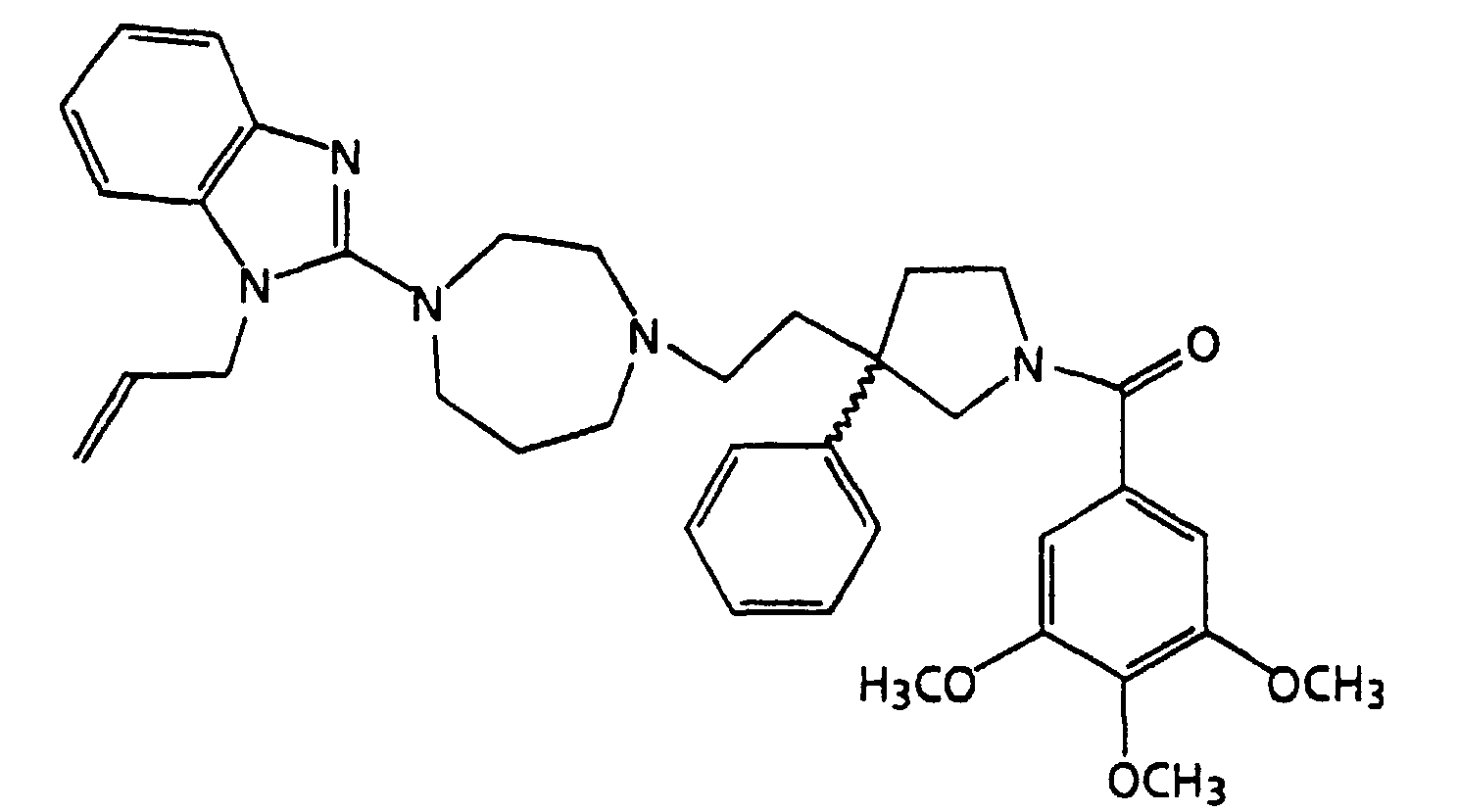 Figure 03060001