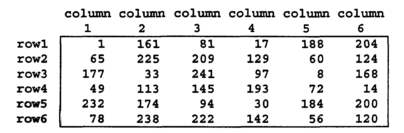 Figure 00440001