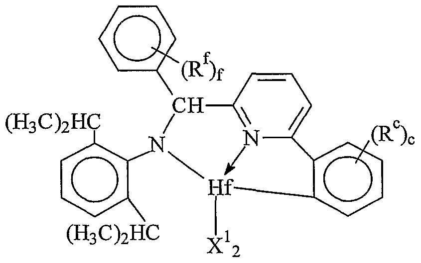 Figure imgf000046_0002