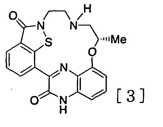 Figure 00880001