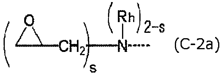 Figure imgb0071