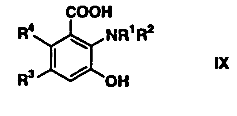 Figure 00550002