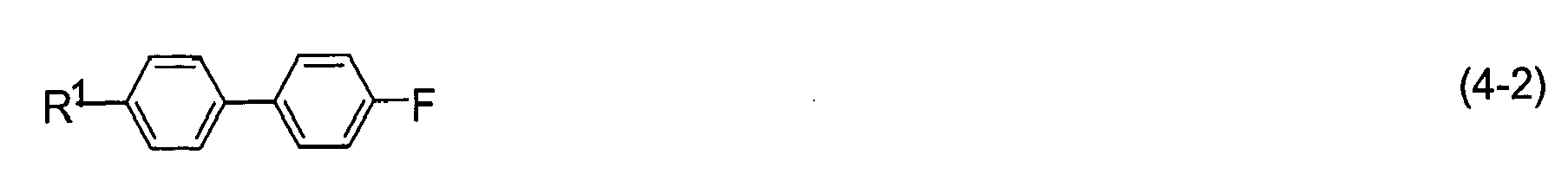 Figure imgb0028