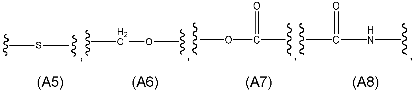 Figure imgb0232