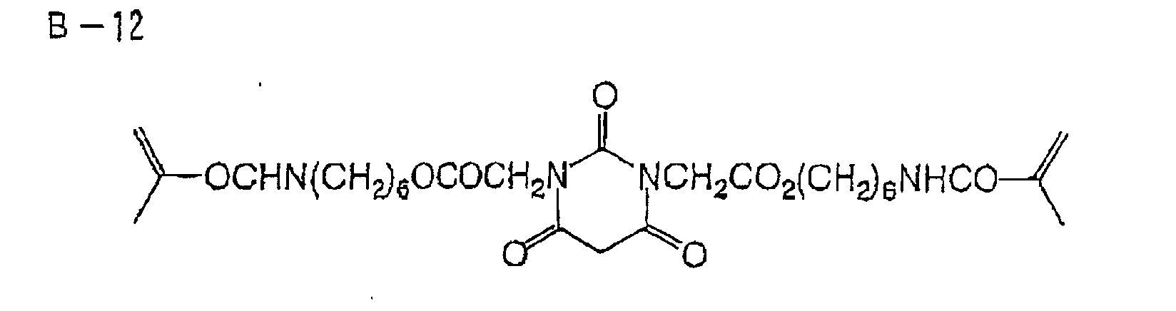 Figure 00970002