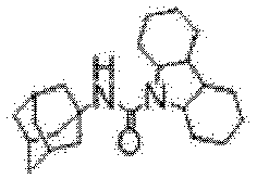 Figure imgb0076