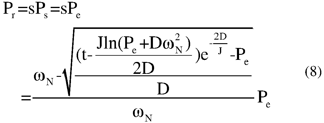 Figure imgb0010