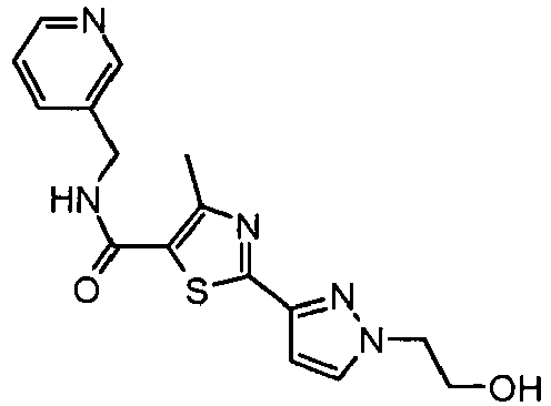 Figure imgb0089