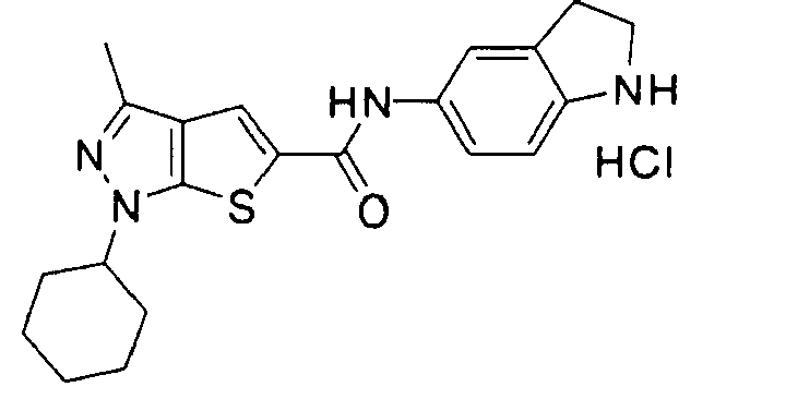 Figure imgb0118