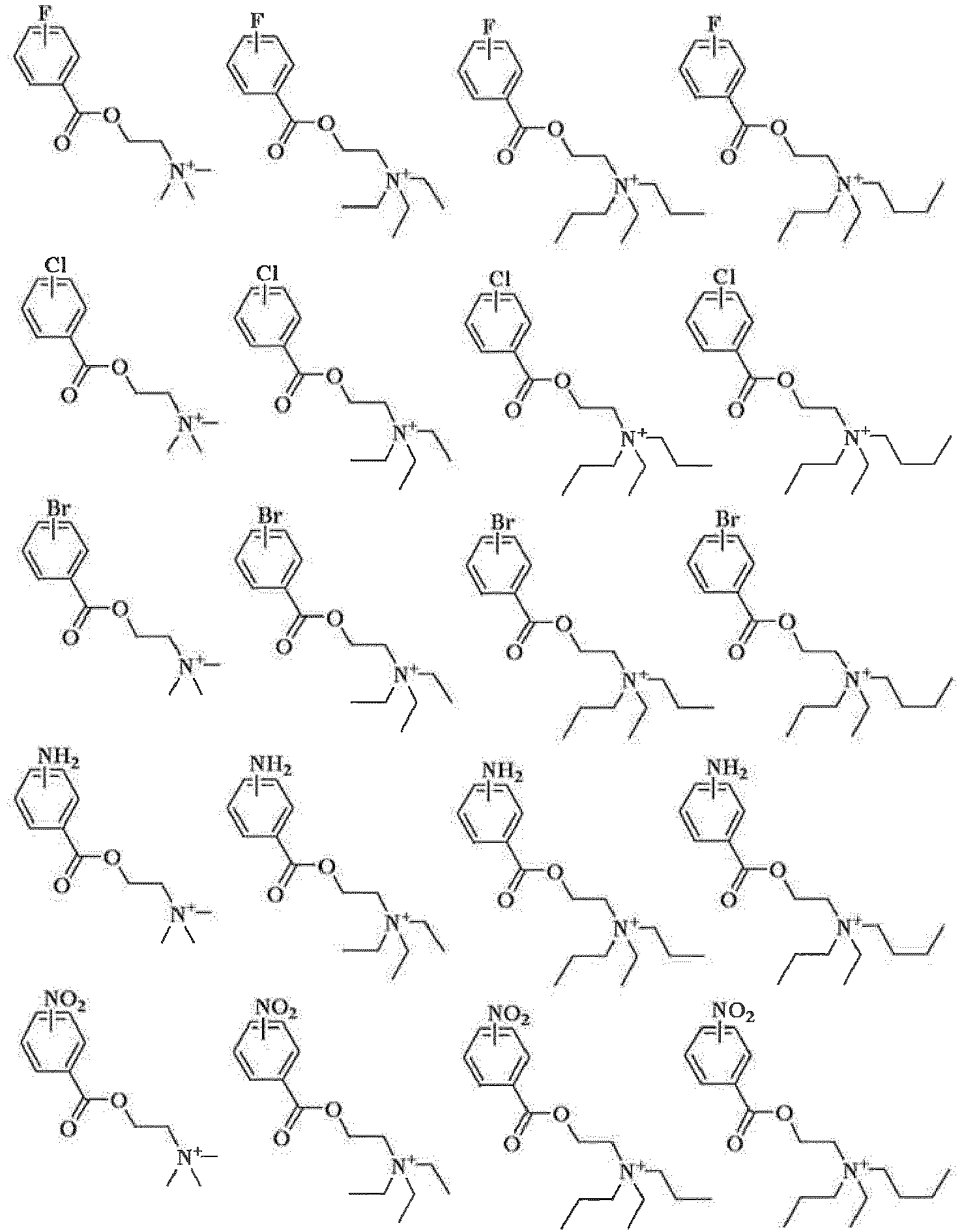 Figure imgb0053