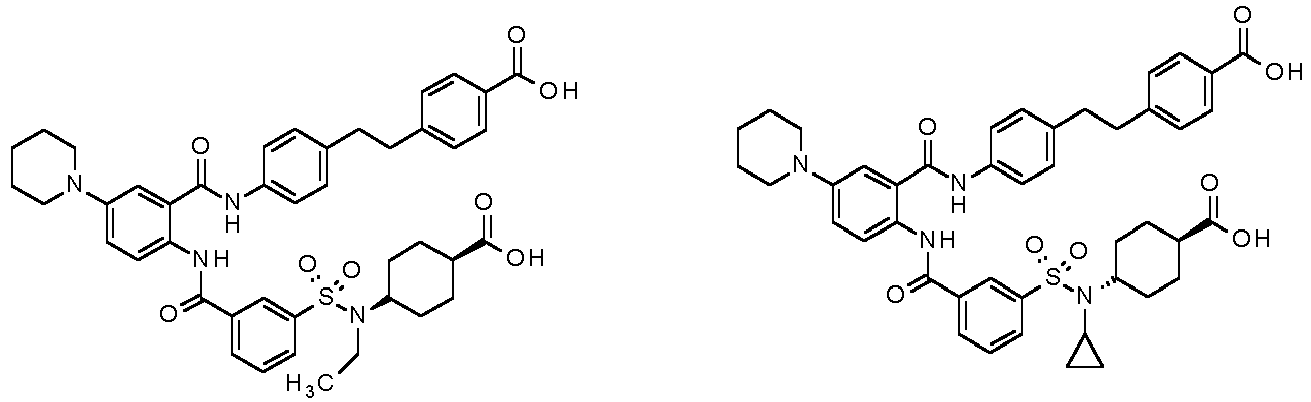 Figure imgb0010