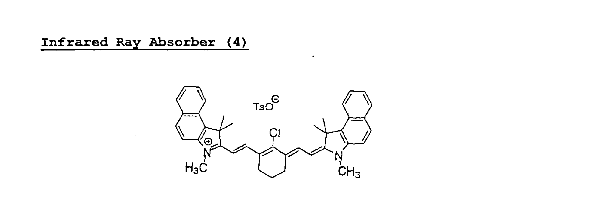 Figure 01920002