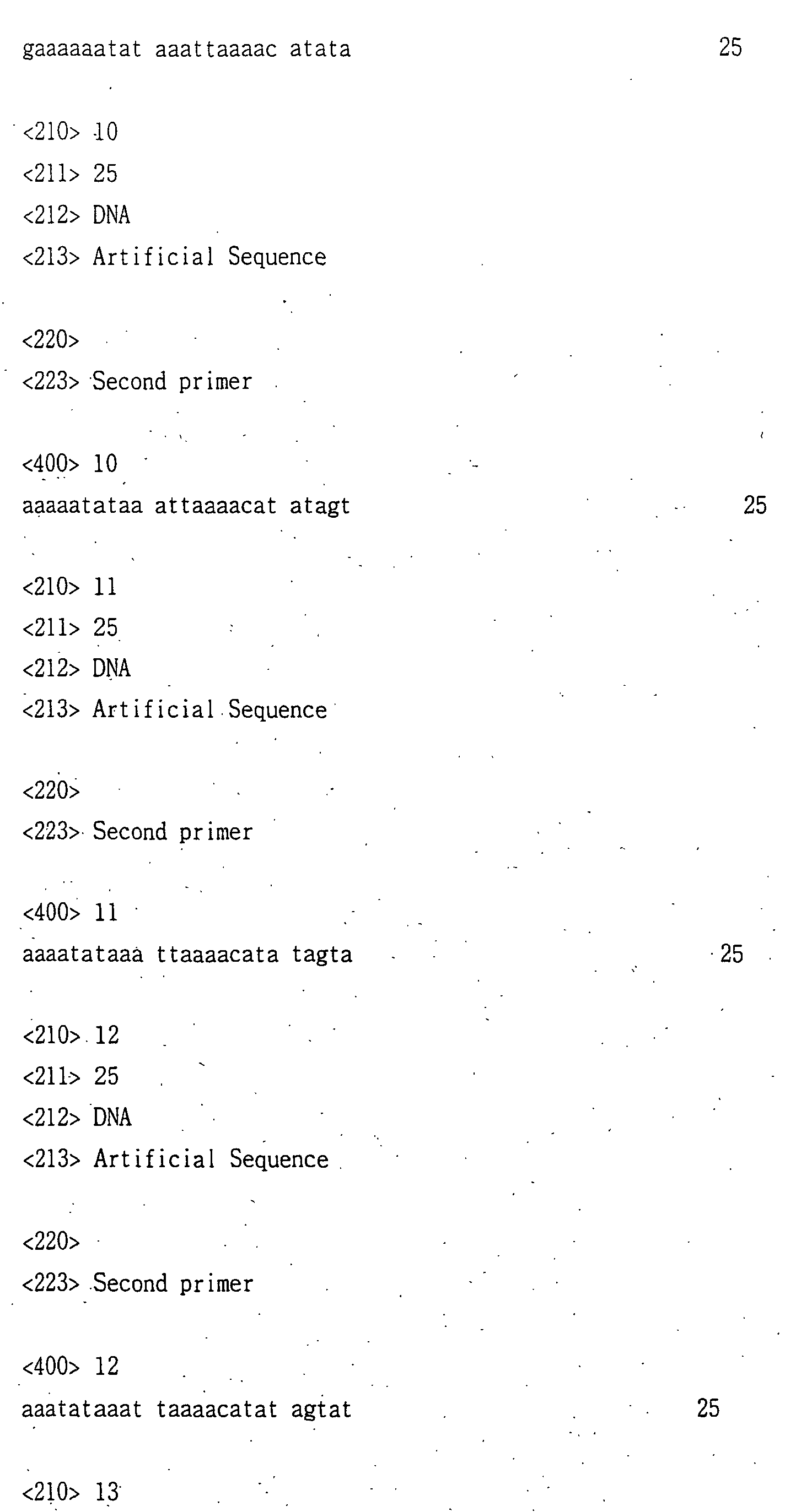 Figure 00240001
