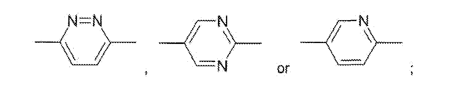 Figure imga0002