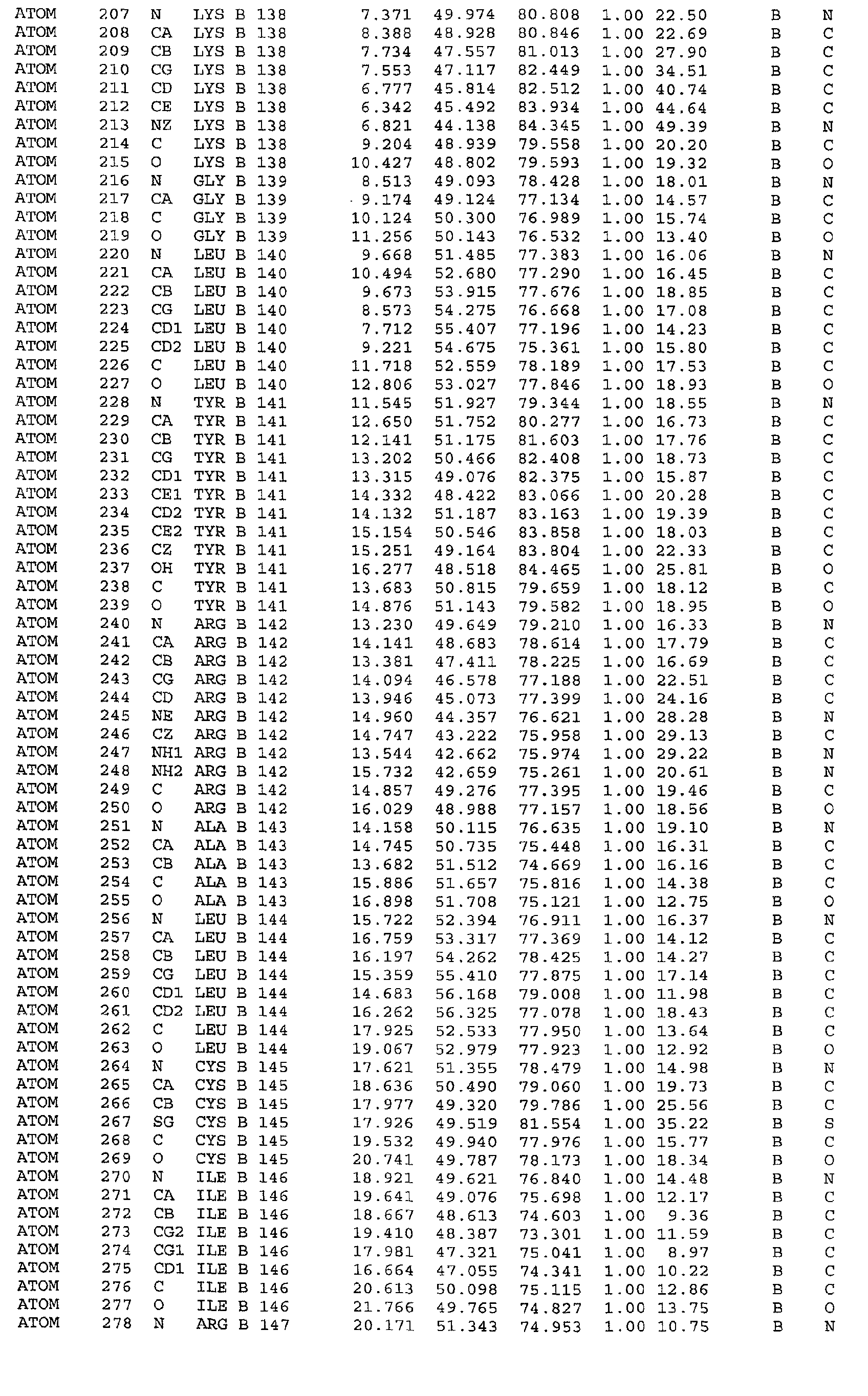 Figure 01680001