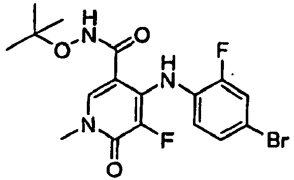 Figure imgb0034