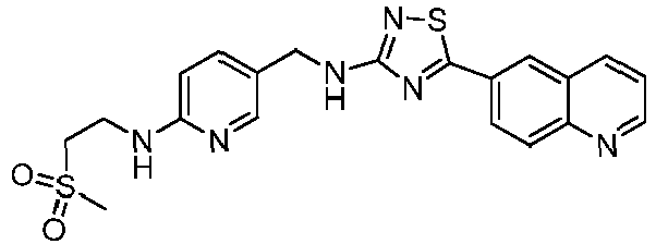Figure imgb0152