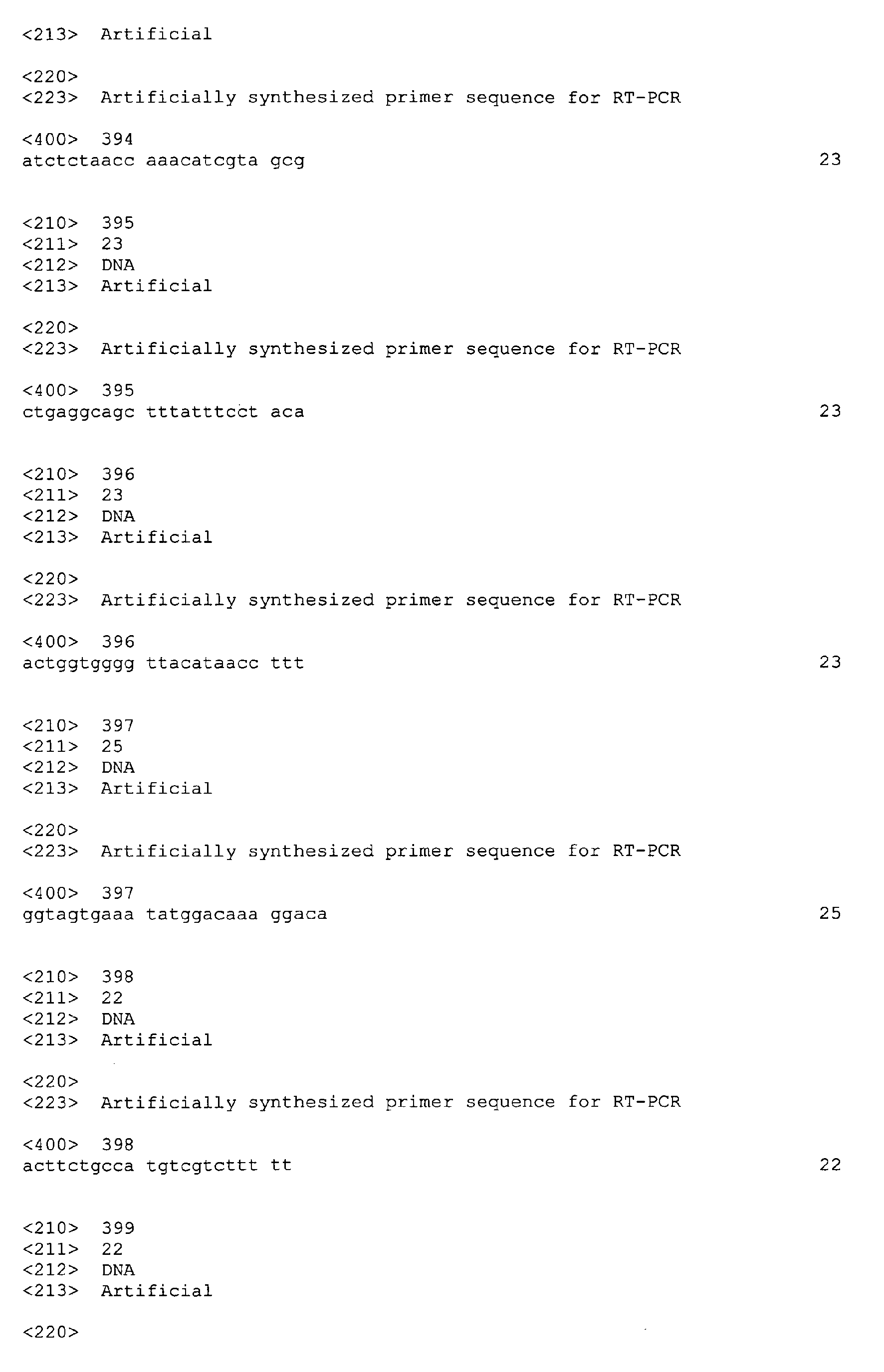 Figure imgb0079