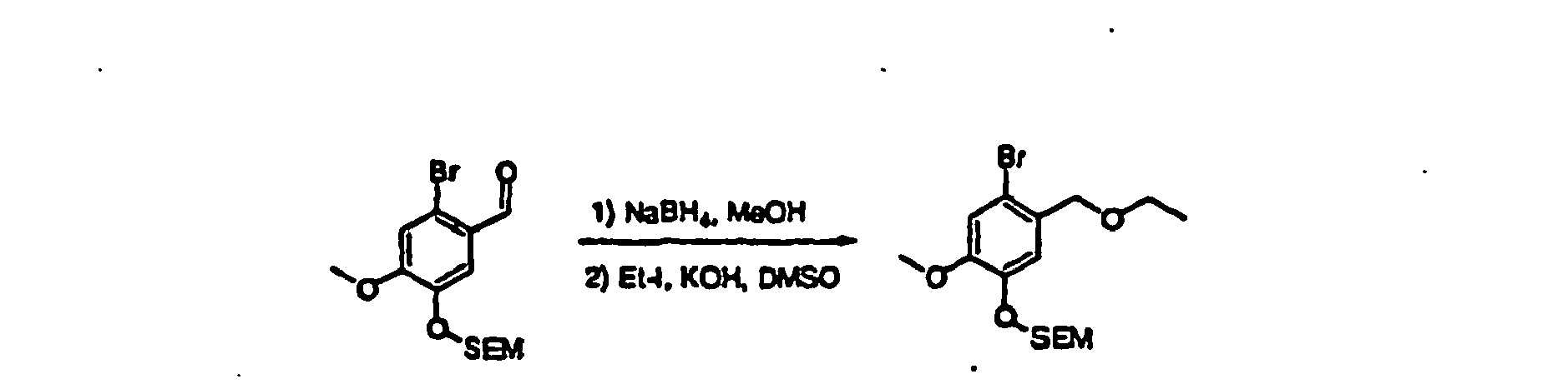 Figure imgb0160