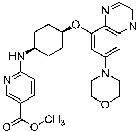 Figure imgb0190