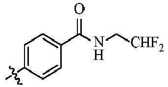 Figure imgb0141