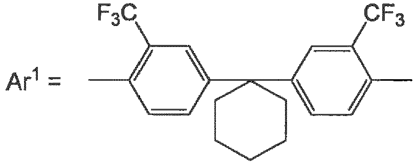 Figure imgb0055