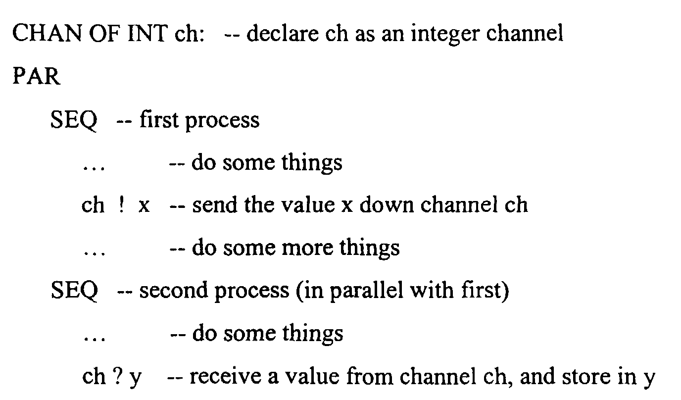 Figure 00010001