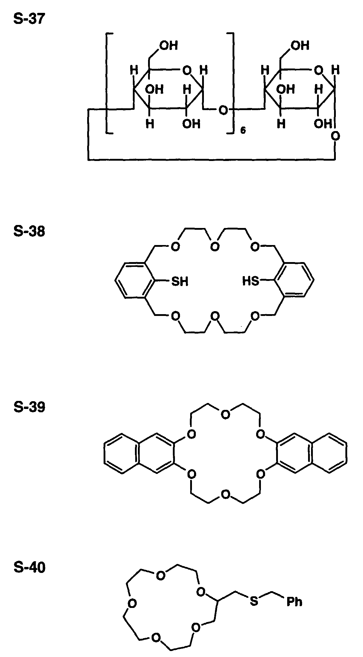 Figure 00690001