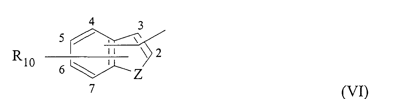 Figure 00770003