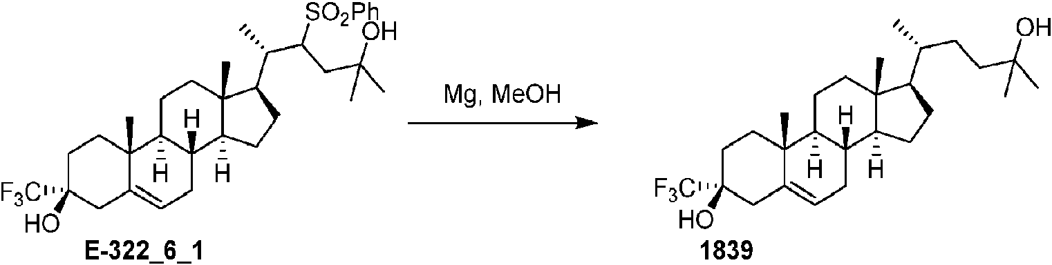 Figure imgf000086_0002